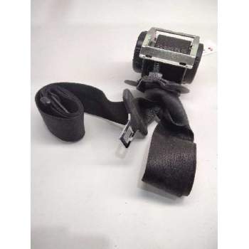 CINTURON SEGURIDAD DELANTERO IZQUIERDO 617059800B 