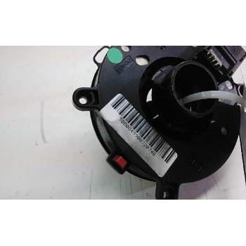 Recambio de anillo airbag para fiat brava (182) jtd 105 / 100 clima referencia OEM IAM 3080049900720748  