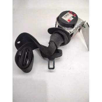 Recambio de cinturon seguridad delantero izquierdo para mini countryman (r60) one d referencia OEM IAM 617059800B  