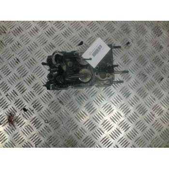 Recambio de culatin para mg serie 800 (rs) referencia OEM IAM AMC  100235