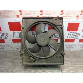 ELECTROVENTILADOR 7700421148A 