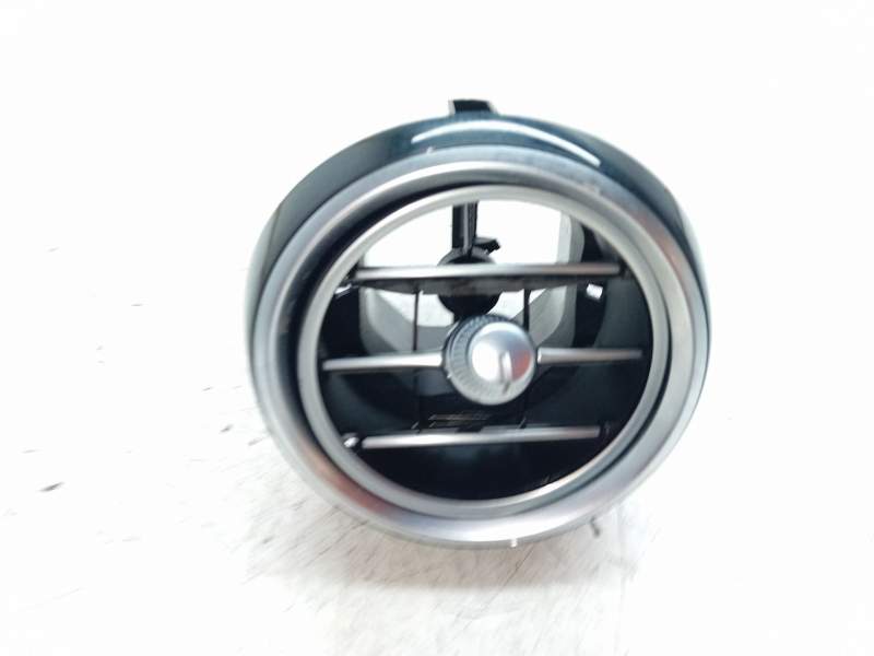 Recambio de aireador central para mercedes-benz clase c (w205) c 220 bluetec / d (205.002, 205.004) referencia OEM IAM A20583046