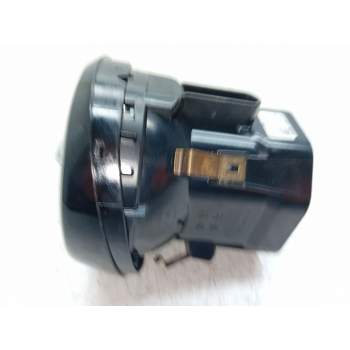 Recambio de aireador central para mercedes-benz clase c (w205) c 220 bluetec / d (205.002, 205.004) referencia OEM IAM A20583046