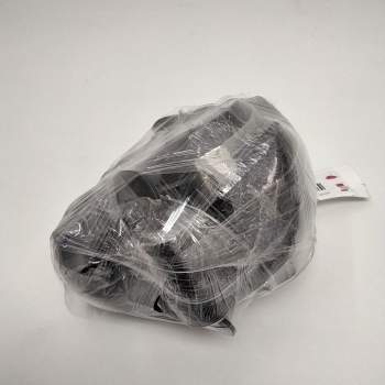 Recambio de cinturon seguridad delantero izquierdo para mini countryman (r60) one d referencia OEM IAM 617059800B  