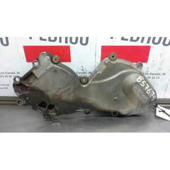 TAPA DISTRIBUCION EXTERIOR 