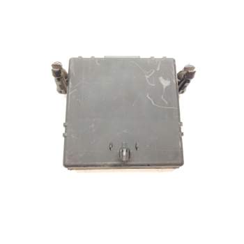 Recambio de centralita freno de mano para volkswagen passat cc b6 (357) 2.0 tdi referencia OEM IAM 3C0907530L  
