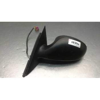 RETROVISOR IZQUIERDO 6L1857507 