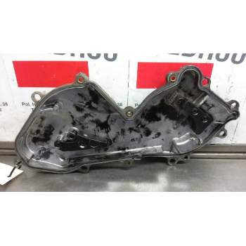 Recambio de tapa distribucion exterior para nissan x-trail (t30) comfort referencia OEM IAM   