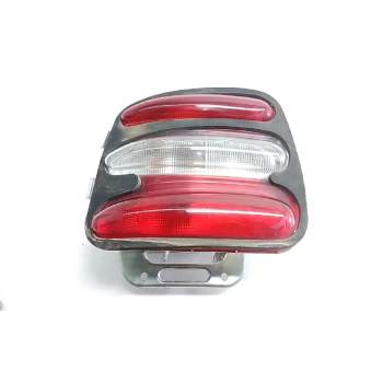Recambio de piloto trasero izquierdo para fiat brava (182) jtd 105 / 100 clima referencia OEM IAM 37210748S  37210751S