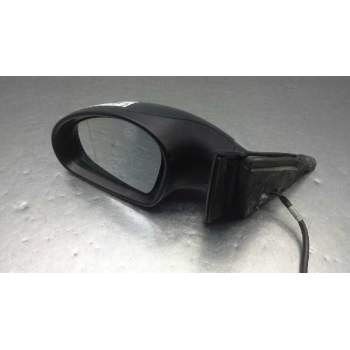 Recambio de retrovisor izquierdo para seat ibiza (6l1) fresh referencia OEM IAM 6L1857507  