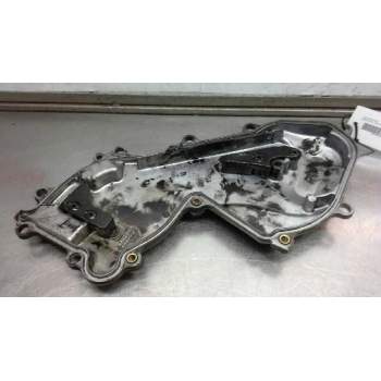 Recambio de tapa distribucion exterior para nissan x-trail (t30) comfort referencia OEM IAM   