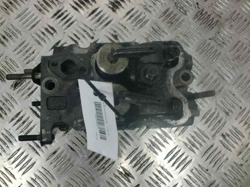Recambio de culatin para mg serie 800 (rs) referencia OEM IAM AMC  100235