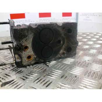 Recambio de culatin para mg serie 800 (rs) referencia OEM IAM AMC  100235