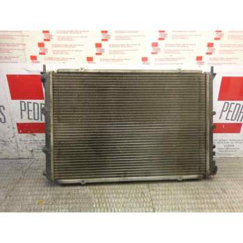 RADIADOR AGUA 7700838134 