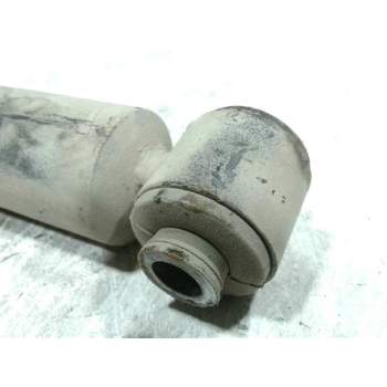 Recambio de amortiguador trasero derecho para peugeot 308 premium referencia OEM IAM   