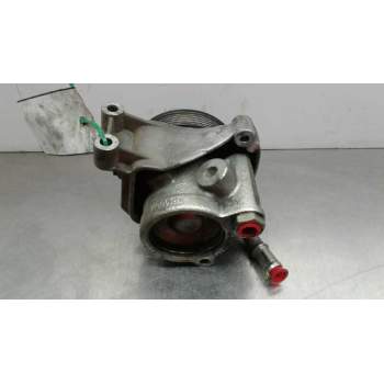 Recambio de bomba direccion para renault espace /grand espace (je0) 2.2 dt rt espace referencia OEM IAM 7700875709  