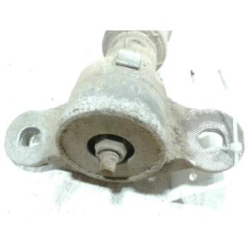 Recambio de amortiguador trasero derecho para peugeot 308 premium referencia OEM IAM   