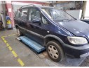 OPEL ZAFIRA A
