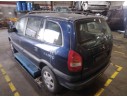 OPEL ZAFIRA A