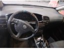 OPEL ZAFIRA A