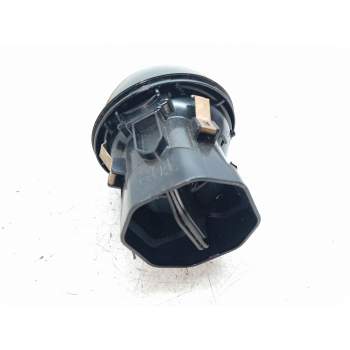 Recambio de aireador central para mercedes-benz clase c (w205) c 220 bluetec / d (205.002, 205.004) referencia OEM IAM A20583046