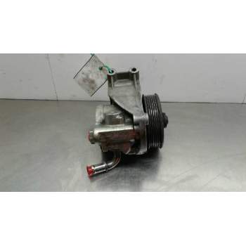 Recambio de bomba direccion para renault espace /grand espace (je0) 2.2 dt rt espace referencia OEM IAM 7700875709  