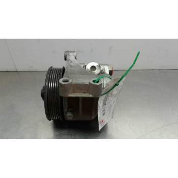 Recambio de bomba direccion para renault espace /grand espace (je0) 2.2 dt rt espace referencia OEM IAM 7700875709  