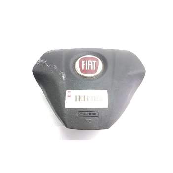 AIRBAG DELANTERO IZQUIERDO 5553101204800695 