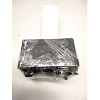 Recambio de caja precalentamiento para peugeot boxer caja/chasis 2.2 hdi 110 referencia OEM IAM 0281003009  BOSCH