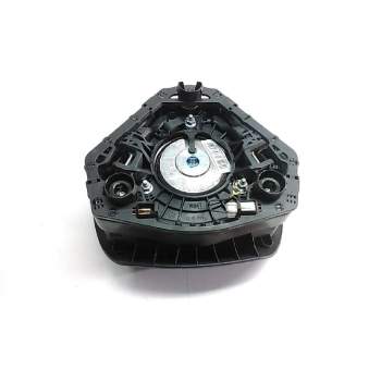 Recambio de airbag delantero izquierdo para fiat fiorino básico referencia OEM IAM 5553101204800695  