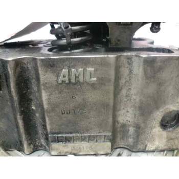 Recambio de culatin para » otros... premium 370 26 g 6x2 referencia OEM IAM AMC  100235