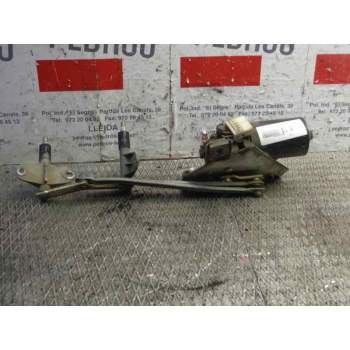 MOTOR LIMPIA DELANTERO 640542 