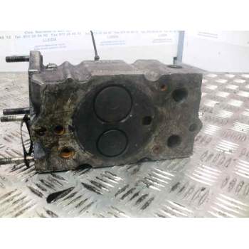 Recambio de culatin para » otros... premium 370 26 g 6x2 referencia OEM IAM AMC  100235