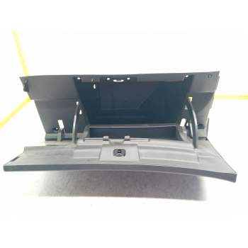 Recambio de guantera para nissan qashqai (j10) tekna referencia OEM IAM   