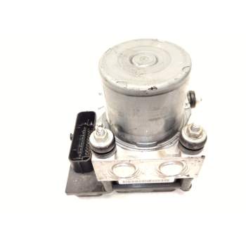 Recambio de abs para peugeot 3008 i monospace (0u_) 1.6 hdi referencia OEM IAM 9664532380 0265230304 