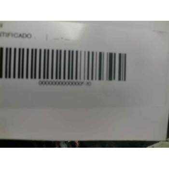 Recambio de culatin para » otros... premium 370 26 g 6x2 referencia OEM IAM AMC  100235