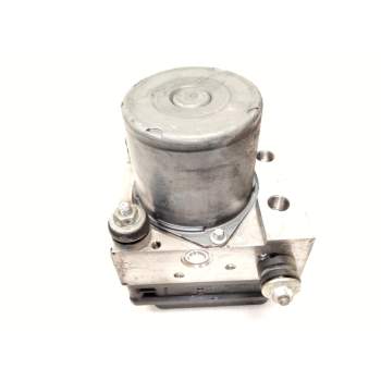 Recambio de abs para peugeot 3008 i monospace (0u_) 1.6 hdi referencia OEM IAM 9664532380 0265230304 