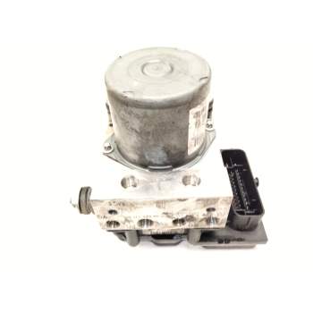 Recambio de abs para peugeot 3008 i monospace (0u_) 1.6 hdi referencia OEM IAM 9664532380 0265230304 