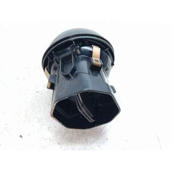 AIREADOR CENTRAL A2058304604 