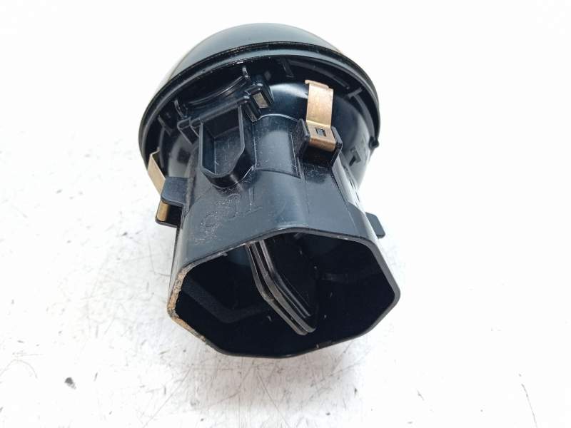 Recambio de aireador central para mercedes-benz clase c (w205) c 220 bluetec / d (205.002, 205.004) referencia OEM IAM A20583046