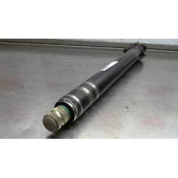 Recambio de columna direccion para renault midlum 220 dci referencia OEM IAM   