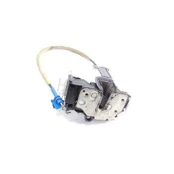 CERRADURA PUERTA DELANTERA DERECHA X10E202ACLTD 
