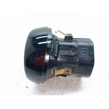 Recambio de aireador central para mercedes-benz clase c (w205) c 220 bluetec / d (205.002, 205.004) referencia OEM IAM A20583046