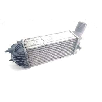 INTERCOOLER 9646694680 VALEO 874824KH