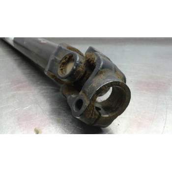 Recambio de columna direccion para renault midlum 220 dci referencia OEM IAM   