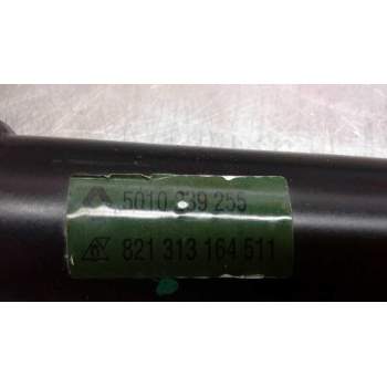 Recambio de columna direccion para renault midlum 220 dci referencia OEM IAM   