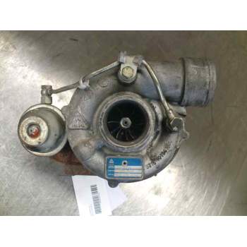 Recambio de turbocompresor para » otros... premium 370 26 g 6x2 referencia OEM IAM 937661107 53169706710 100236