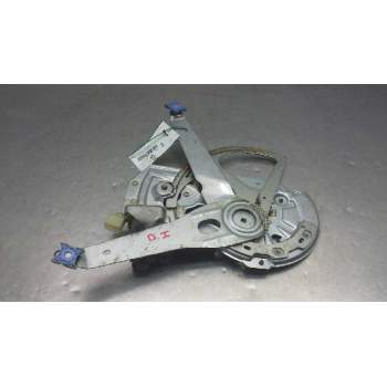 ELEVALUNAS DELANTERO IZQUIERDO 30784578 