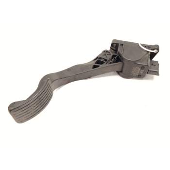 PEDAL ACELERADOR 9681990080 