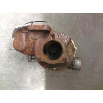 Recambio de turbocompresor para » otros... premium 370 26 g 6x2 referencia OEM IAM 937661107 53169706710 100236
